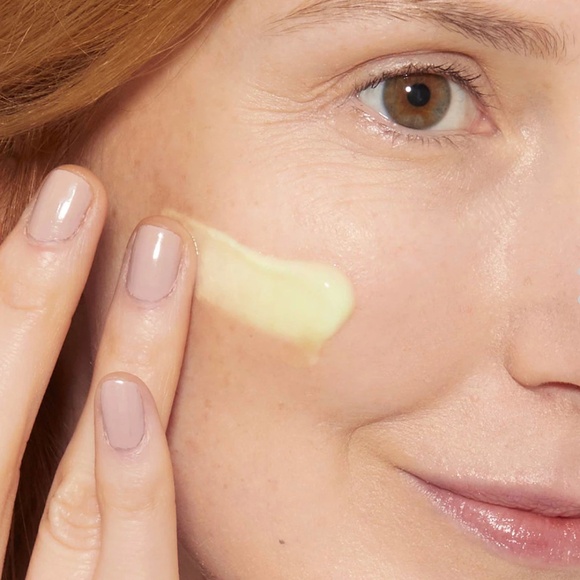 Dermalogica Mini Dynamic Skin Retinol Serum High Dose Wrinkle 0.34 oz 10 ml BNIB - Picture 4 of 5